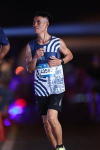 BIB: 
                            <button type="button" onclick="openModal(23272921)" class="btn btn-primary btn-sm float-right btn-popup" data-toggle="modal" data-target=".modal-high-quality">
                        <i class="fas fa-shopping-cart"></i> Add to Cart
                    </button>
                                            <button type="button" onclick="isThisMe(23272921, true)" class="btn btn-success btn-sm float-right btn-popup btn-isme hidden" data-toggle="tooltip" data-placement="bottom" title="นี่คือรูปของคุณใช่ไหม คลิกที่นี่เพื่อเอาเข้าอัลบั้ม">
                        <i class="fas fa-plus"></i> Add to album
                    </button>
                    <button type="button" onclick="isThisMe(23272921, false)" class="btn btn-warning btn-sm float-right btn-popup btn-isnotme hidden">
                        <i class="fas fa-ban"></i> Remove from album
                    </button>